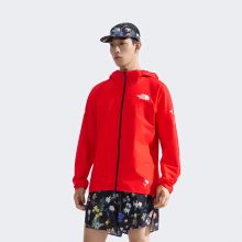 北面SUMMIT巅峰系列男Superior硬壳冲锋衣越野TheNorthFace|8FB2