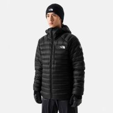 北面SUMMIT巅峰系列Breithorn轻量羽绒服防泼水TheNorthFace|7UT8