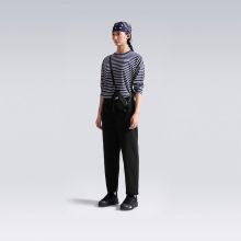 北面Hot Shot 2L单肩背包男女简约时尚户外新款TheNorthFace|8JCG