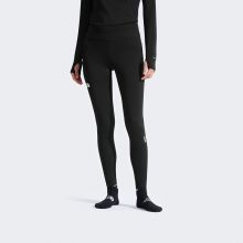 北面SUMMIT巅峰系列DOTKNIT打底裤速干裤女户外TheNorthFace|8H9Y