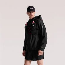 北面SUMMIT巅峰Superior越野跑空气轻壳冲锋衣TheNorthFace|86WG