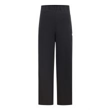 北面女吸湿速干运动长裤户外徒步旅行新款TheNorthFace|8BYH