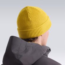 北面针织帽男女同款Salty Lined休闲保暖时尚TheNorthFace|8CGZ