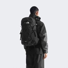 北面男女同款Terra 40L专业登山徒步背包户外TheNorthFace|87C3