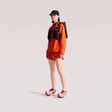 北面SUMMIT巅峰系列Pacesetter速干短裤女越野TheNorthFace|8BB6
