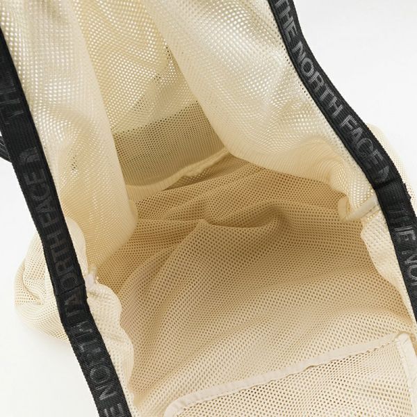 TheNorthFace北面托特包通用款户外舒适背负上新|81BW
