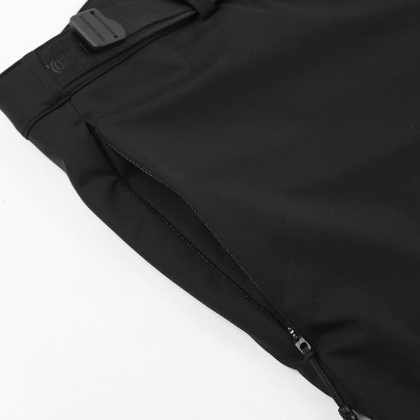 下MTheNorthFace北面长裤男户外防风防泼溅上新|3VSQ