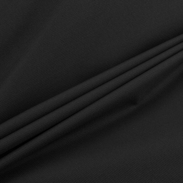 TheNorthFace北面小童宝宝滑雪服棉服防水户外23秋冬新款|82YJ