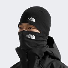 北面SUMMIT巅峰系列DOTKNIT面罩围脖户外登山TheNorthFace|8CH2