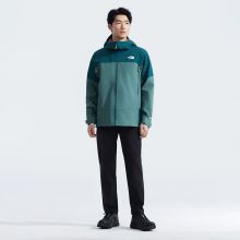 北面男运动长裤徒步裤舒适防泼水裤子户外新款TheNorthFace|7WCV