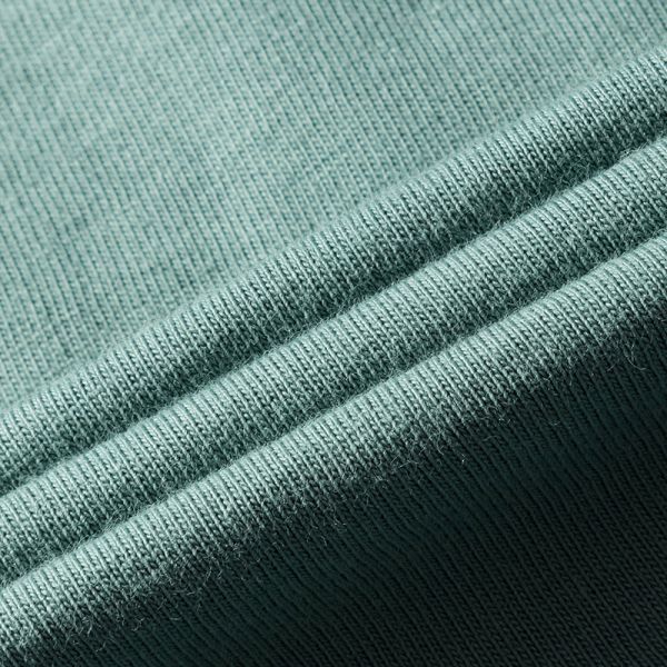 TheNorthFace北面短袖T恤通用款户外舒适透气秋季新款|86PQ