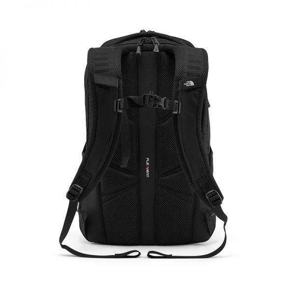 下M【经典款】TheNorthFace北面双肩背包通用款户外便捷上新|3KY7