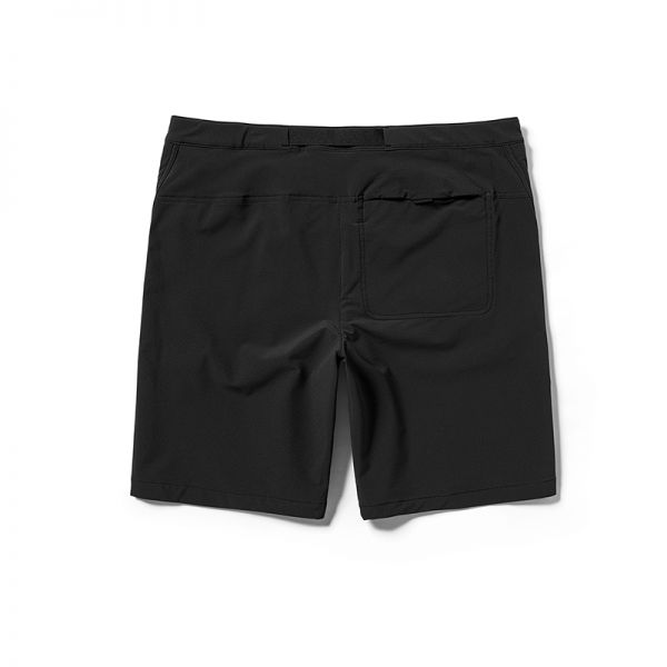 TheNorthFace北面短裤男户外防晒防泼溅上新|83OI