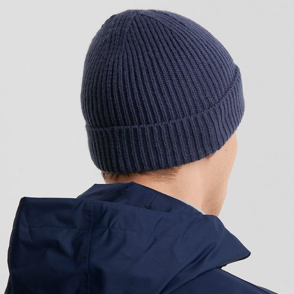 TheNorthFace北面运动帽男户外舒适保暖秋季上新|3FJX