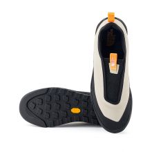 北面Clyffe机能运动鞋男女抓地耐磨户外新款TheNorthFace|8DB2