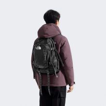 北面男女同款Urban 30L双肩背包城市旅行新款TheNorthFace|8DJJ