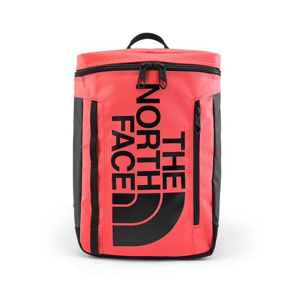TheNorthFace北面双肩包通用款户外舒适背负上新|52T8