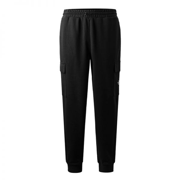 北面男针织长裤舒适透气户外休闲秋冬季TheNorthFace|86Q1