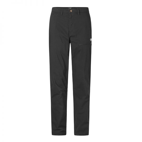 下MTheNorthFace北面春夏新品休闲裤长裤男舒适透气户外|3V4R