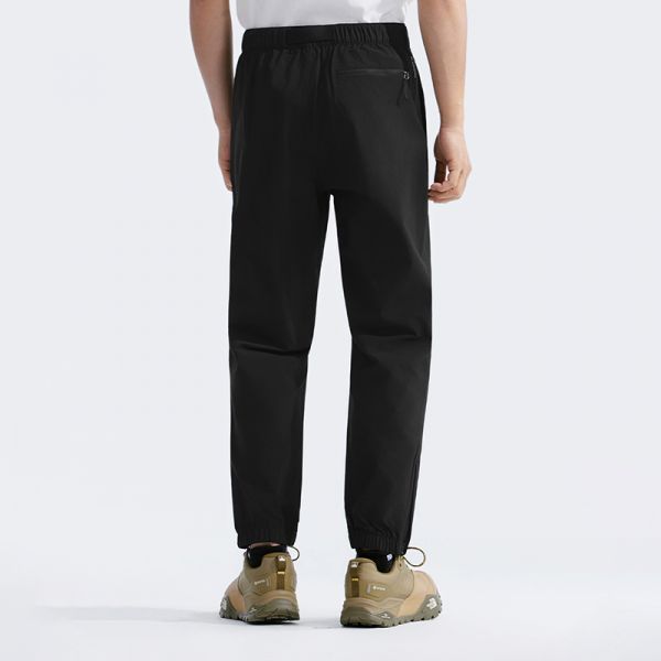 北面男凉感速干裤长裤户外吸湿春季新款TheNorthFace|8CUB