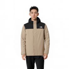 北面Sangro 2.0防水硬壳外套冲锋衣男户外新款TheNorthFace|8DX1