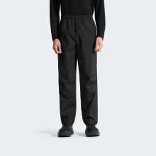 北面Antora山林冲锋裤长裤子男户外防水新款TheNorthFace|8JN1