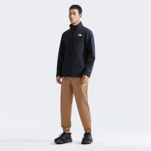 北面男凉感速干裤长裤户外吸湿春季新款TheNorthFace|8CUB