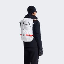 北面SUMMIT巅峰系列Verto 27L技术背包户外攀登TheNorthFace|52DD