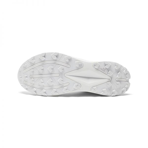 TheNorthFace北面UE未来之光中性VECTIV INFINITE 徒步鞋防水23秋新款8A9U