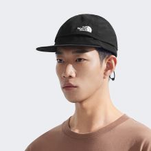 北面男女同款鸭舌帽运动帽透气户外旅行新款TheNorthFace|8DK1