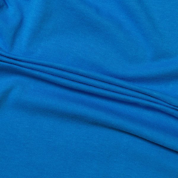 TheNorthFace北面童装短袖T恤男童户外23春夏新款|82T8