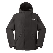 北面冲锋衣男防水硬壳外套Reign On户外徒步新款TheNorthFace|8JRQ