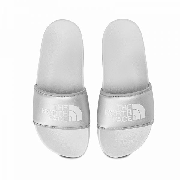 TheNorthFace北面拖鞋女户外轻便舒适夏季上新|5LVG