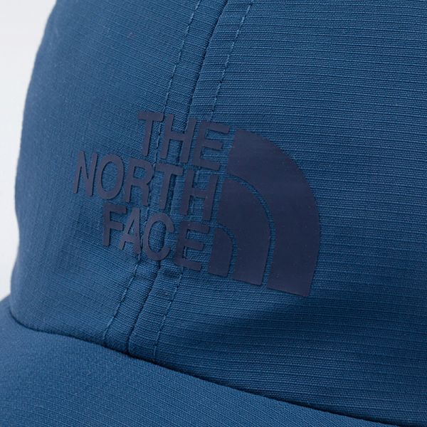 TheNorthFace北面鸭舌帽通用款户外舒适透气春季上新|5FXL