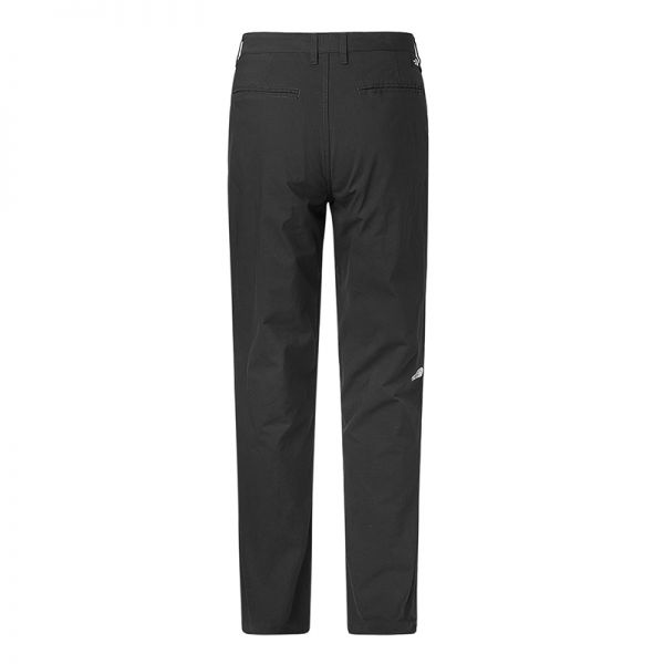 下MTheNorthFace北面春夏新品休闲裤长裤男舒适透气户外|3V4R