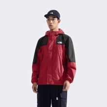 北面男Mountain防晒衣机能外套户外防风防泼水TheNorthFace|8DGD