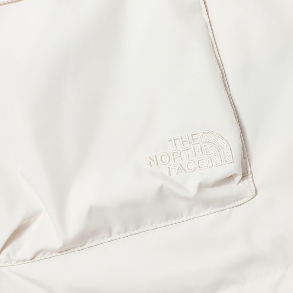 TheNorthFace北面防风夹克女户外防风防泼溅上新|7WC5