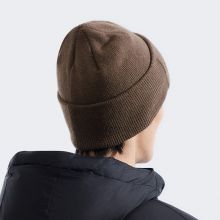 北面Urban运动帽针织帽男女同款户外时尚保暖TheNorthFace|7WJH