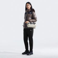 北面女针织长裤柔软舒适保暖户外24秋季新款TheNorthFace|8AUE