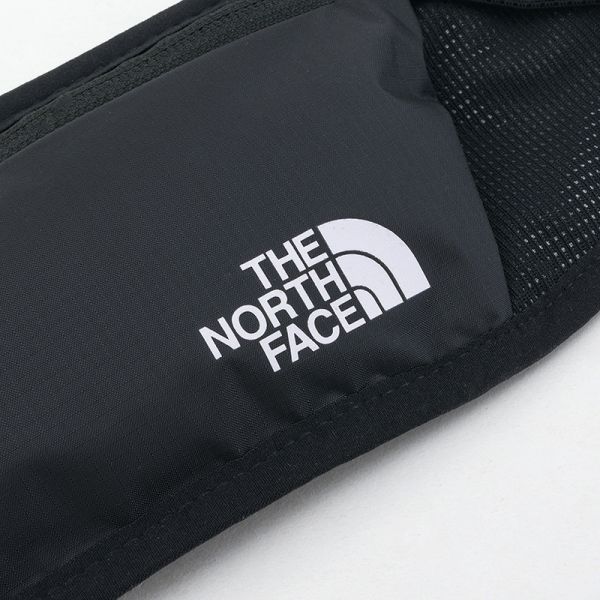 北面男女同款Sunriser便携腰包轻巧越野跑山TheNorthFace|81E2