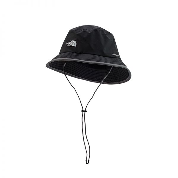 北面男女同款运动帽户外防水舒适透汽帽子新品TheNorthFace|8A29