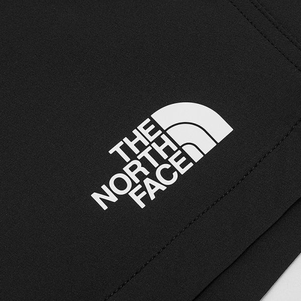 TheNorthFace北面短裤男户外防晒防泼溅上新|83OI