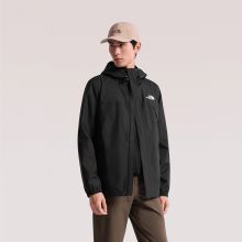 北面Antora山林冲锋衣男硬壳外套防水户外徒步TheNorthFace|8DRZ