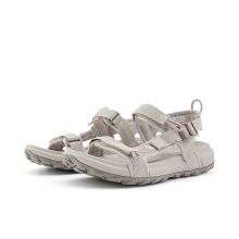 北面女Explore Camp溯溪鞋凉鞋轻便抑臭户外TheNorthFace|8ADR