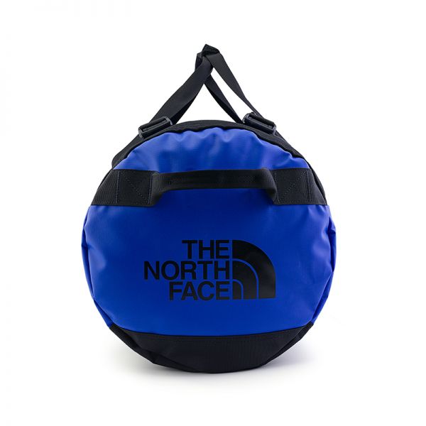 下 TheNorthFace北面驮包通用款户外防水耐久上新|52SA