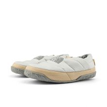 北面Mule鹅绒营地鞋女轻便保暖防泼水面包鞋冬TheNorthFace|5G2B