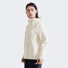 北面女Twilight防风防泼水软壳夹克户外新款TheNorthFace|8CK7