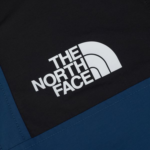 TheNorthFace北面防风夹克男户外防风防泼溅外套凉感夏新款|5JYN