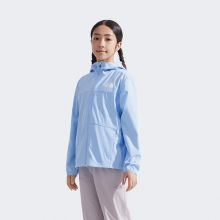 北面童装Shadow儿童男女速干防晒多效衣夏新款TheNorthFace|8C0G