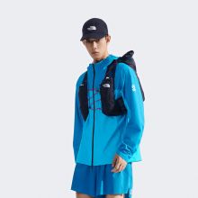 北面SUMMIT巅峰系列男Superior防水硬壳冲锋衣TheNorthFace|86WG
